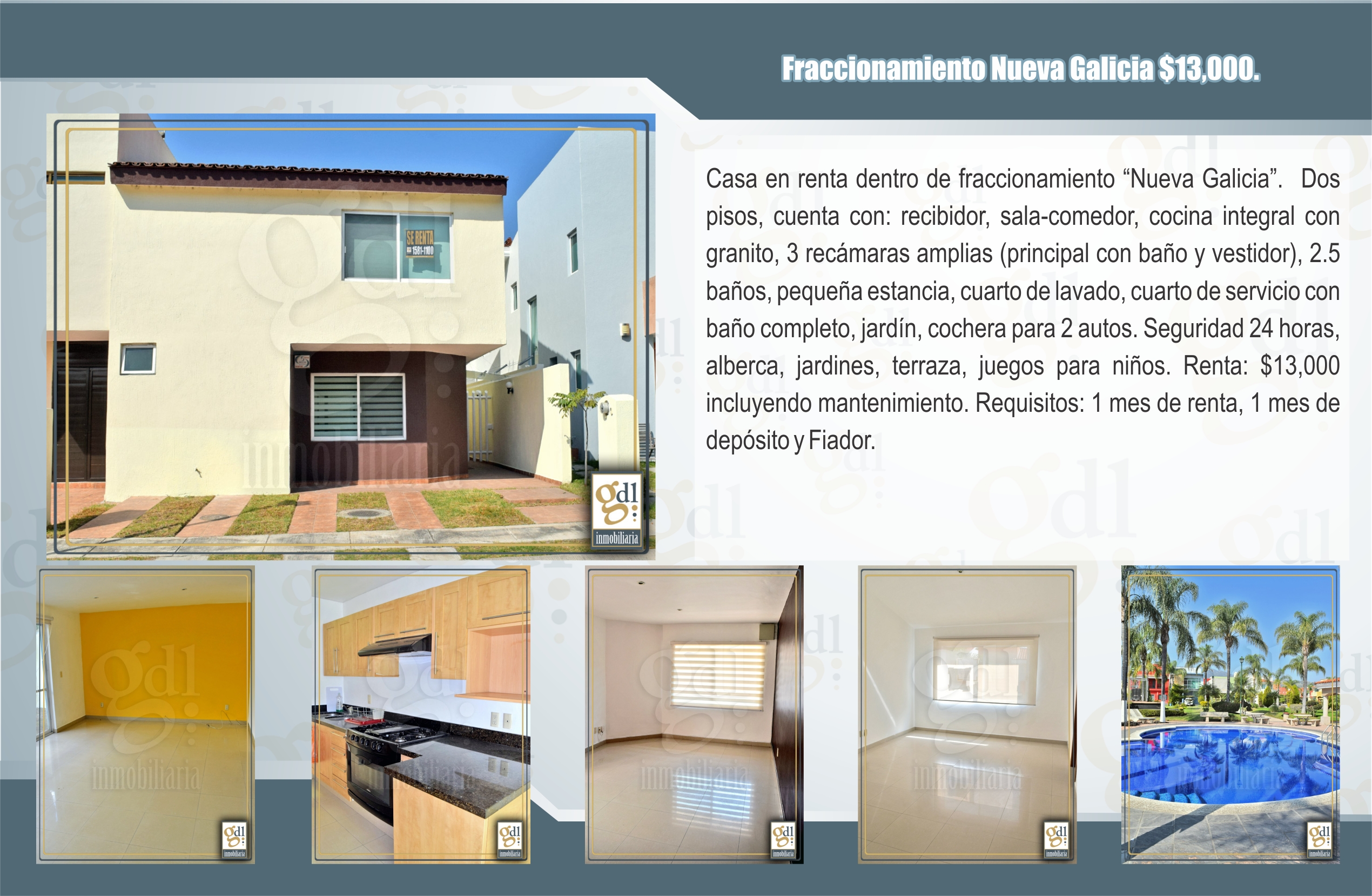 Descripción de la imagen