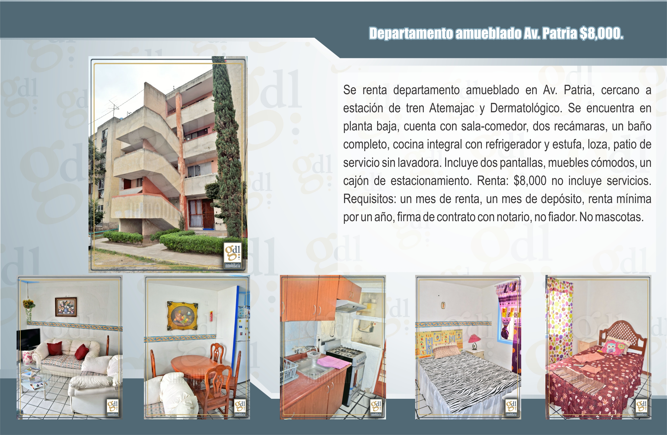 Descripción de la imagen