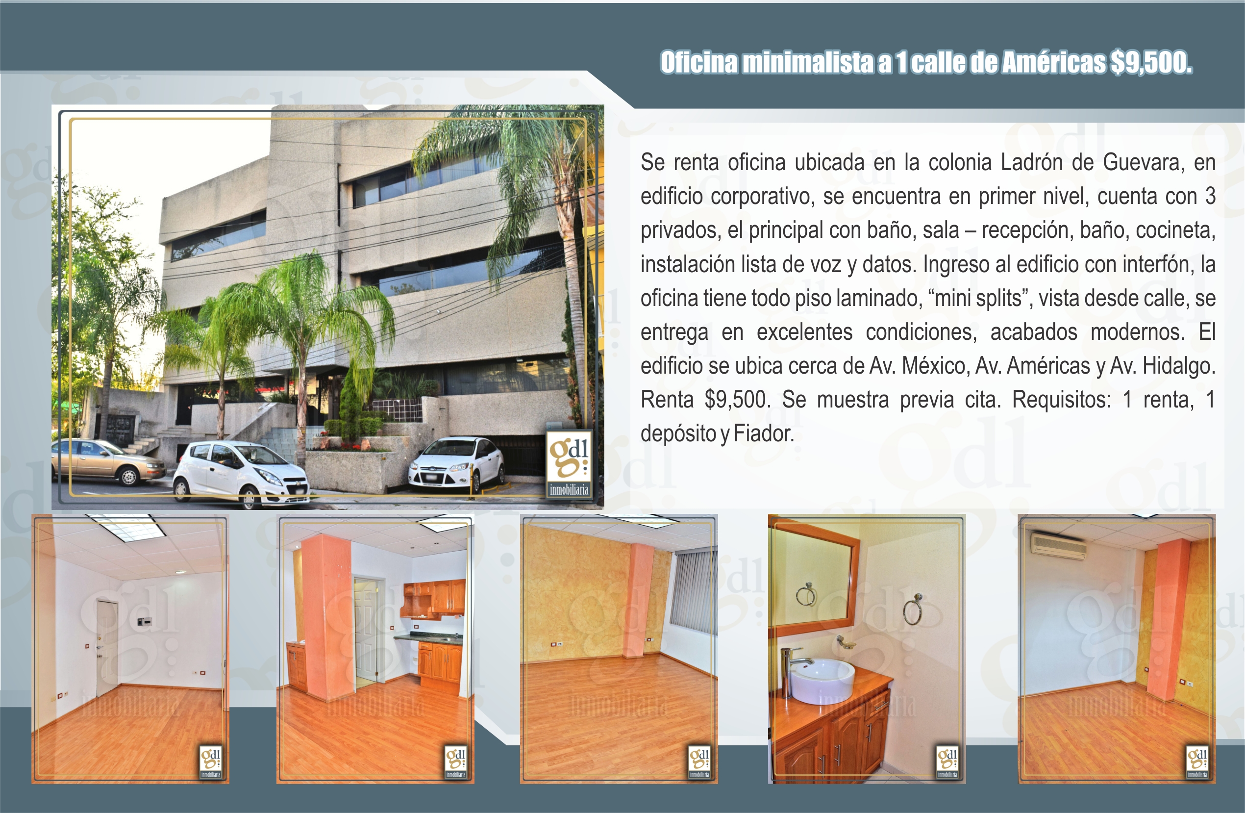 Descripción de la imagen