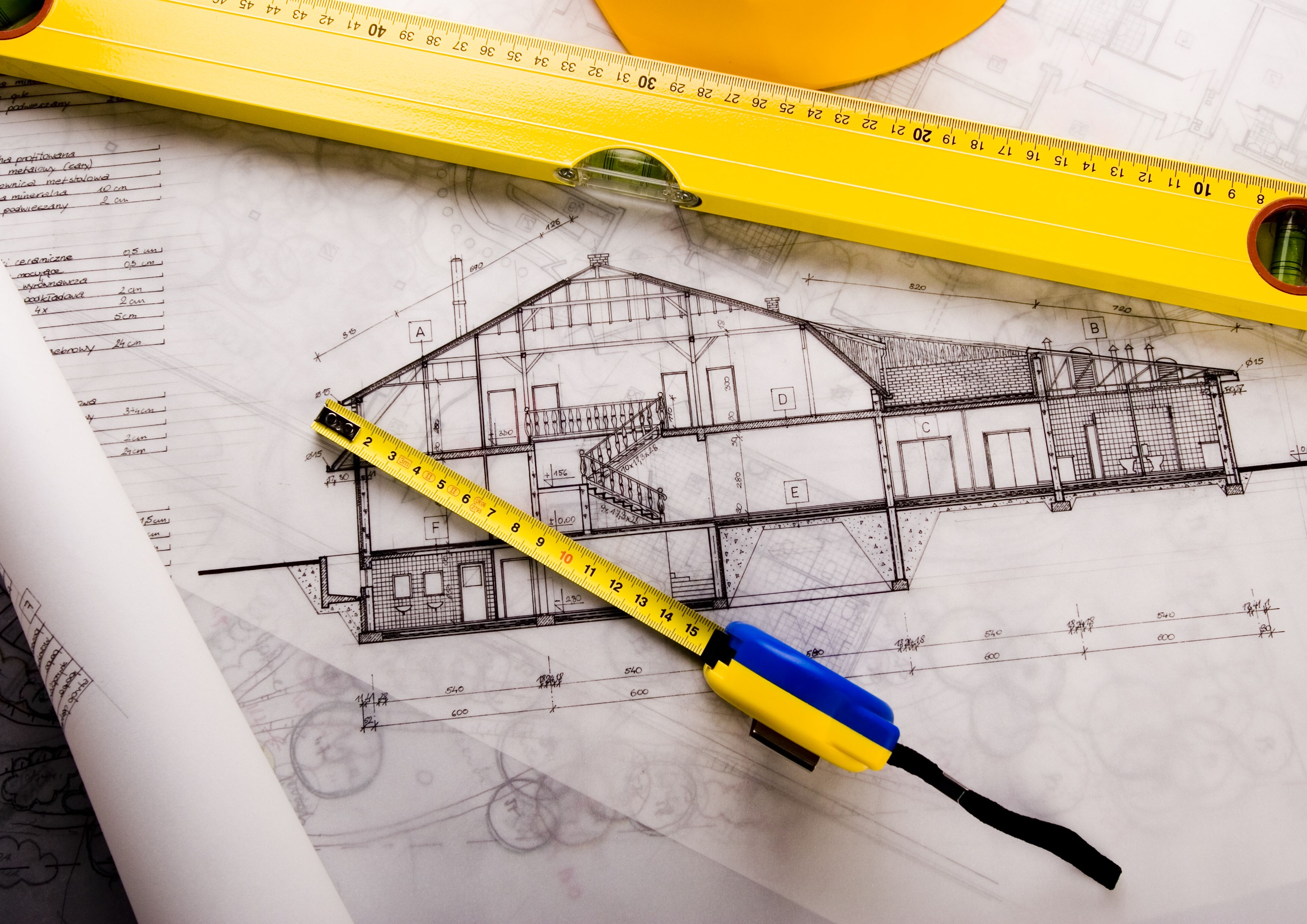 WestPoint Construction Group Ltd. Cayman Islands General Contractor