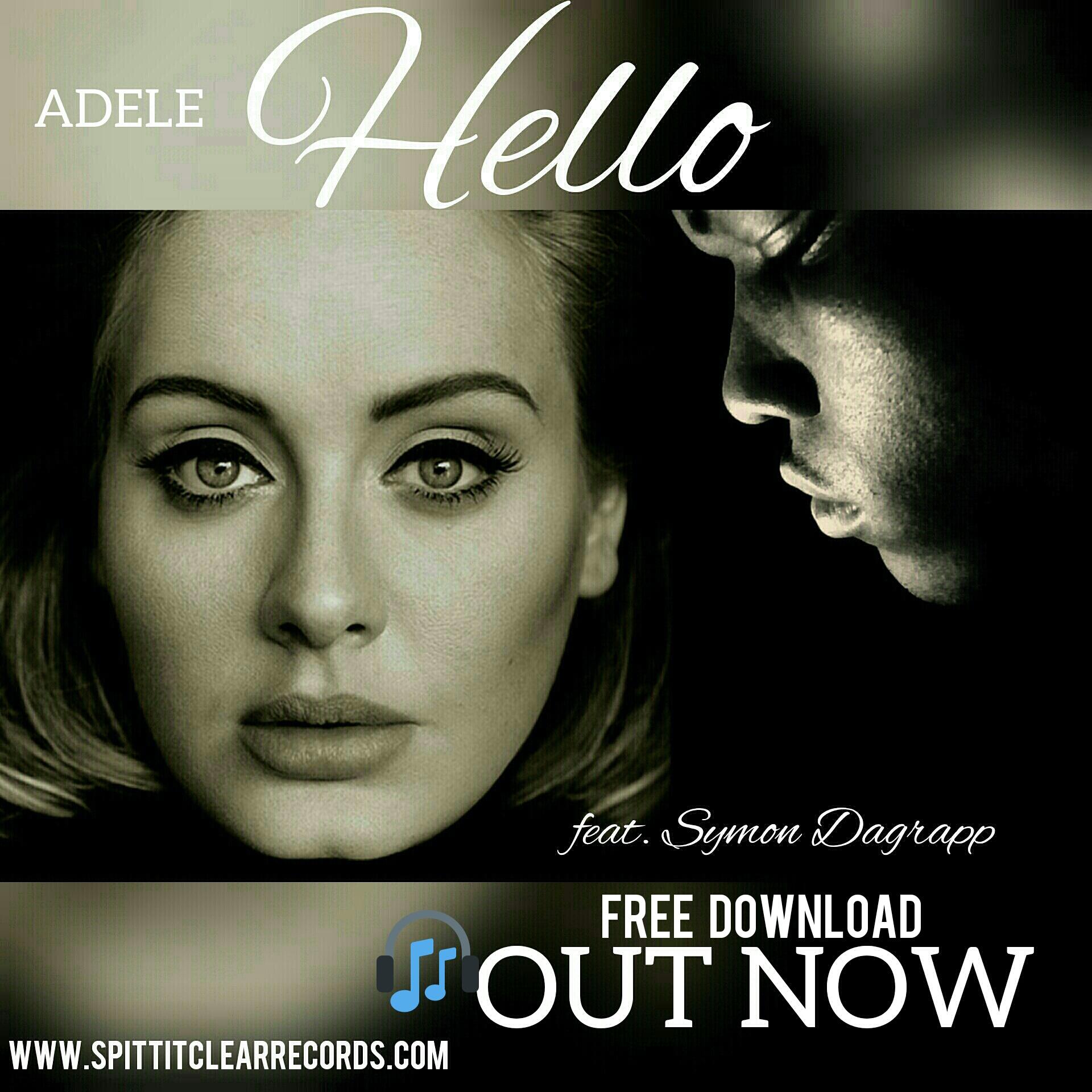 Download Adele Hello Mp3 Now | adele hello download free mp az lyrics Download Adele Hello Mp3 Now | adele hello download free mp az lyrics