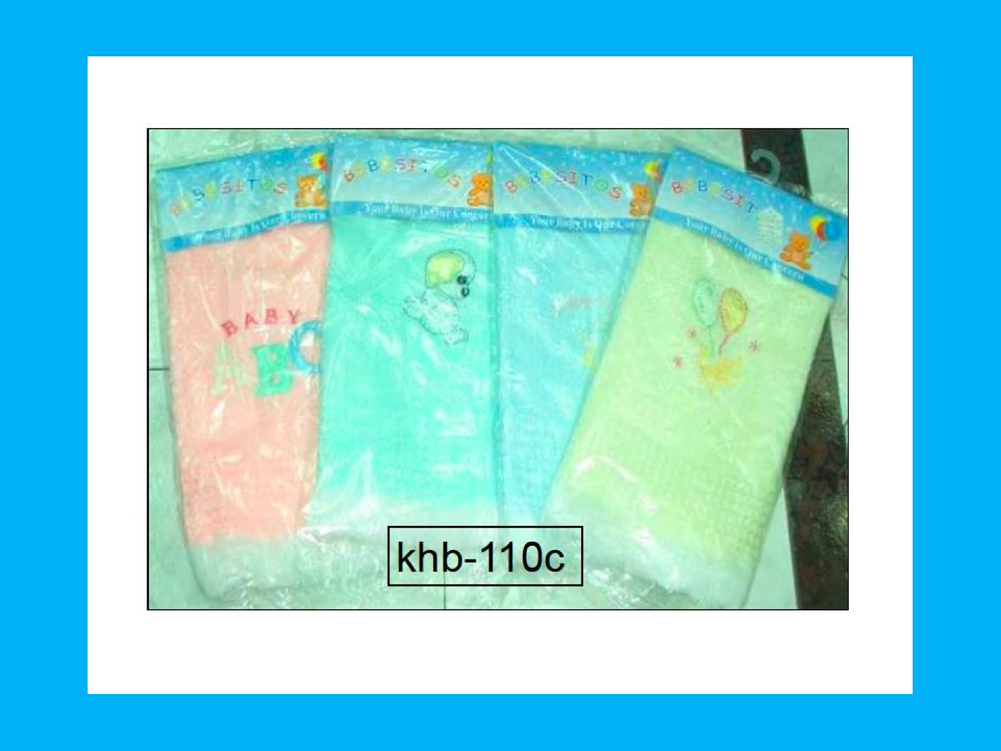 Image description