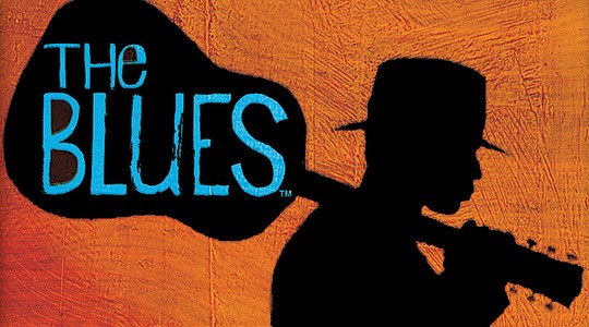 Résultats de recherche d'images pour « blues »