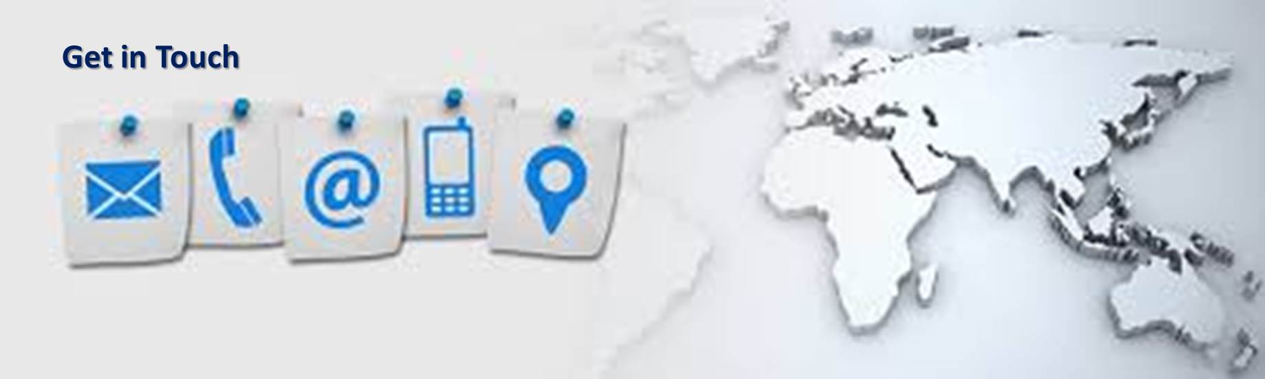 Third Mainland Bridge, Lagos