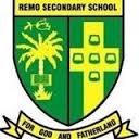 https://www.facebook.com/pages/Remo-Secondary-School-Sagamu/110468438974834