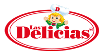Descripción de la imagen