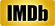 IMDb - Cavendish Country