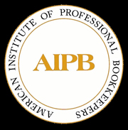 Image description